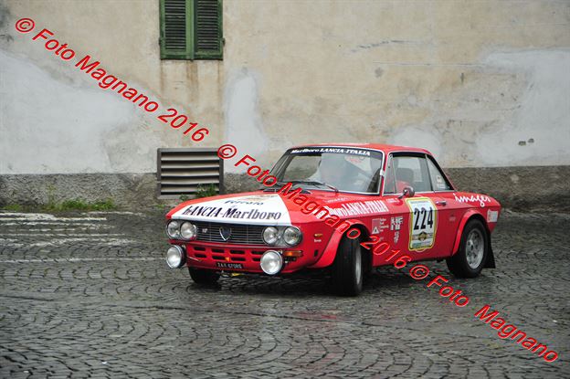 DSC_8925.JPG